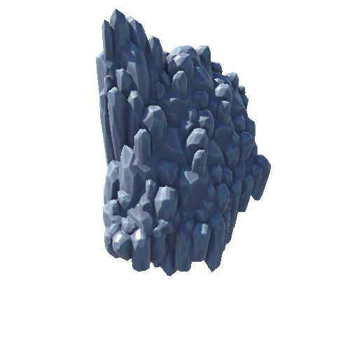 Ice_Formation_34