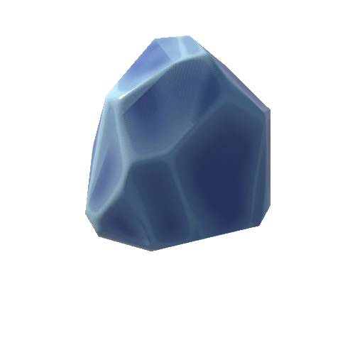 Ice_Formation_45