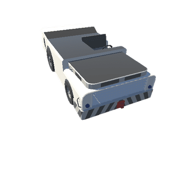 prefab_carrier_vehicle