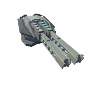 prefab_polyfleet_battleship_railgun6