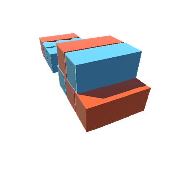 prefab_polyfleet_prop_cargo_set