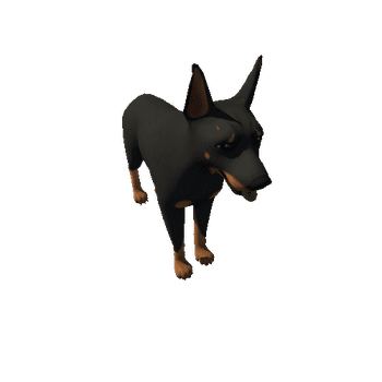 Doberman_IP