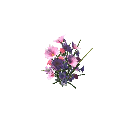 flower_decoration_1