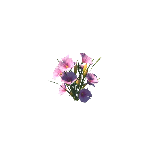 flower_decoration_2