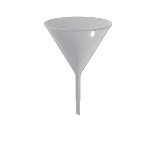 Funnel