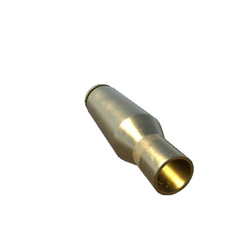 762x51mmCartridge