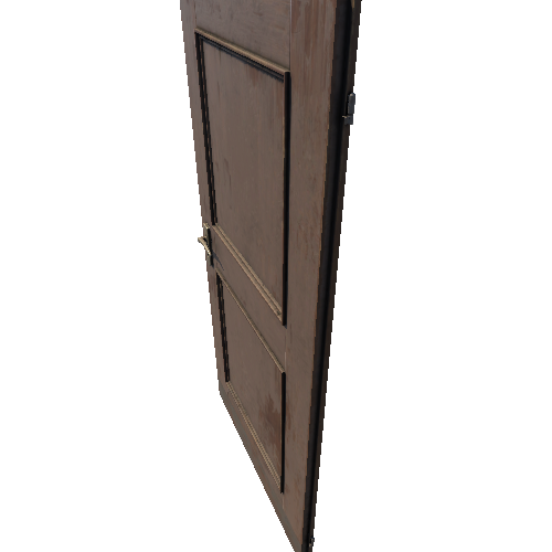 attic_door_painted_v1_1