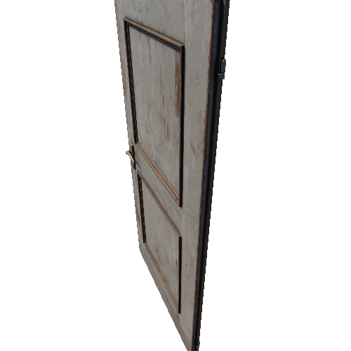 attic_door_painted_v2_1