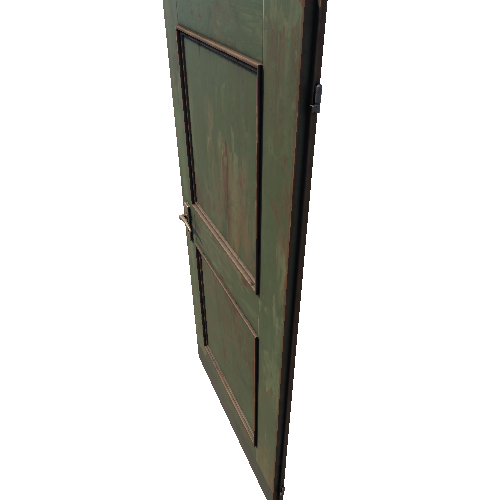 attic_door_painted_v3_1