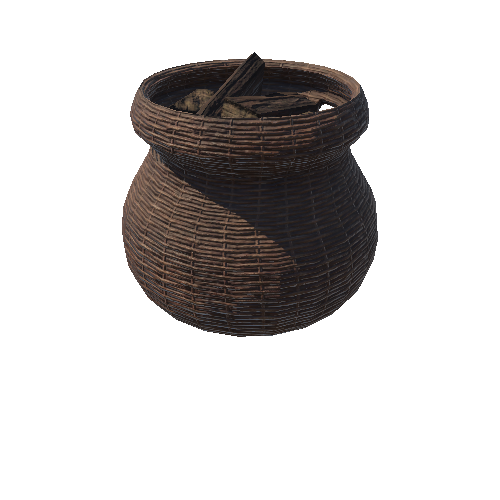 basket_with_wood