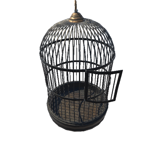 bird_cage