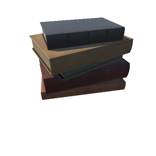 book_stack01