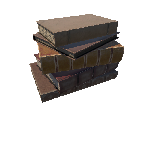book_stack02