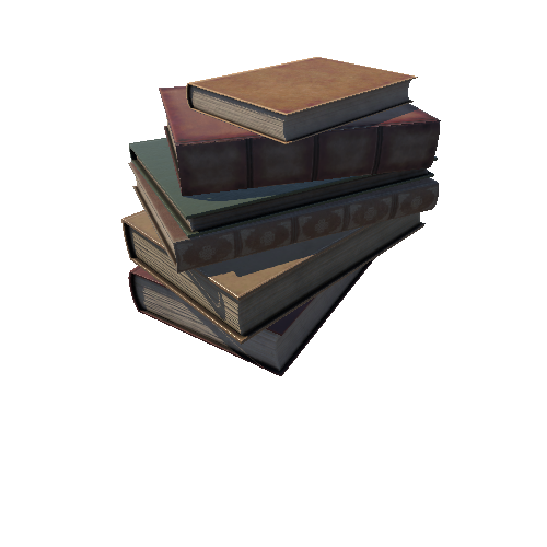 book_stack03