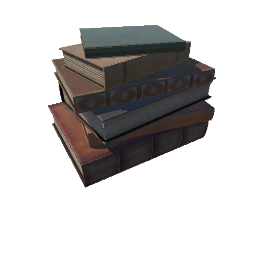 book_stack04