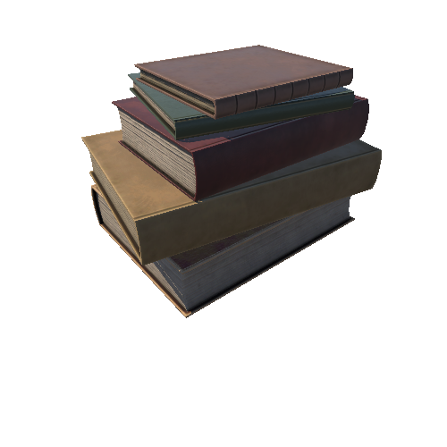 book_stack06