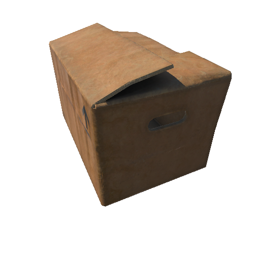 box02