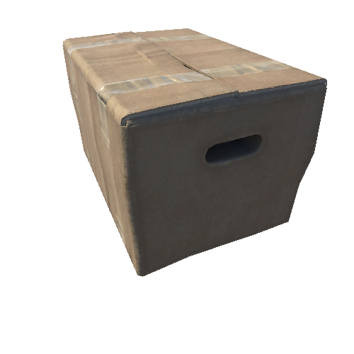 box04_desat