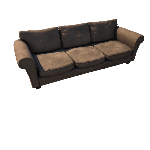 couch