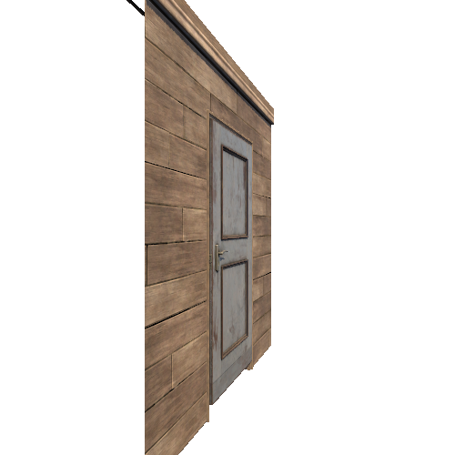 dusty_attic_wall_3x3m_door_with_painted_door_v2