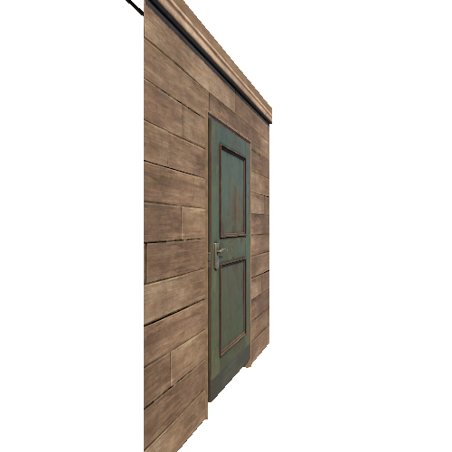 dusty_attic_wall_3x3m_door_with_painted_door_v3