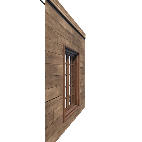 dusty_attic_wall_3x3m_windowA