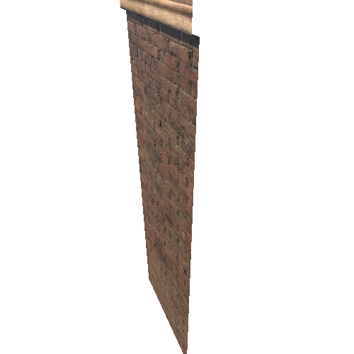 dusty_attic_wall_bricks_1x3m