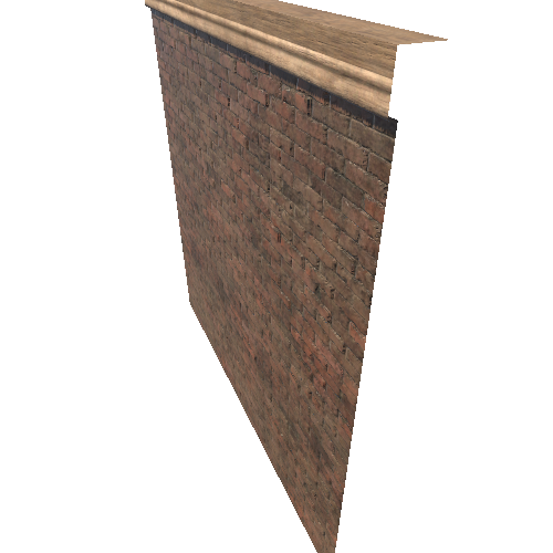 dusty_attic_wall_bricks_3x3m