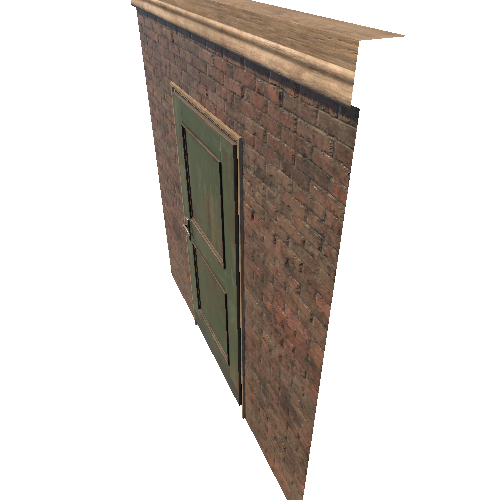 dusty_attic_wall_bricks_3x3m_door_with_painted_door_v3