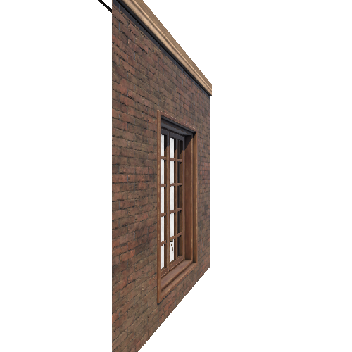 dusty_attic_wall_bricks_3x3m_windowA
