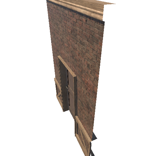 dusty_attic_wall_bricks_3x4m_door_with_painted_door_v1