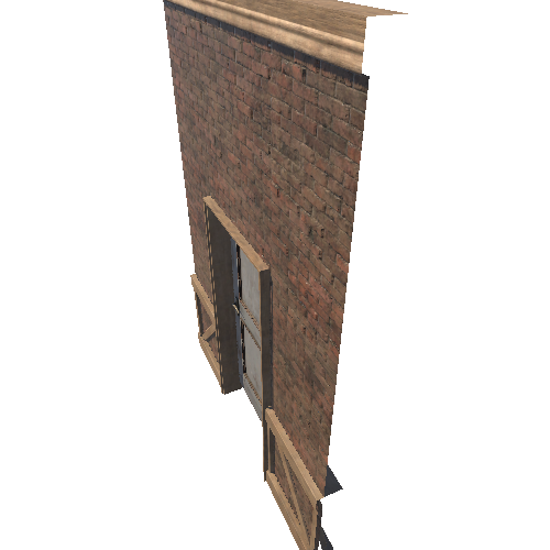 dusty_attic_wall_bricks_3x4m_door_with_painted_door_v2