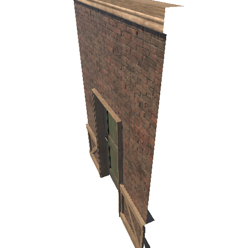 dusty_attic_wall_bricks_3x4m_door_with_painted_door_v3