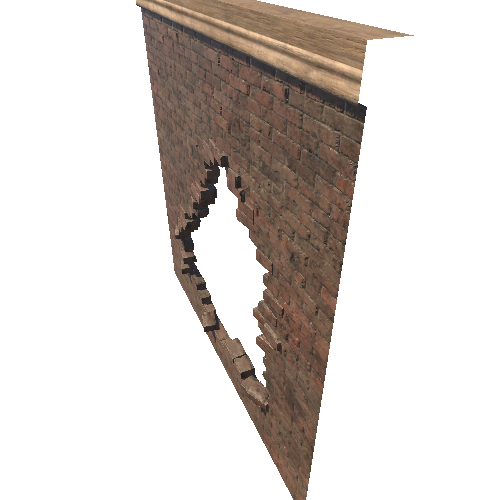 dusty_attic_wall_bricks_hole_3x3m