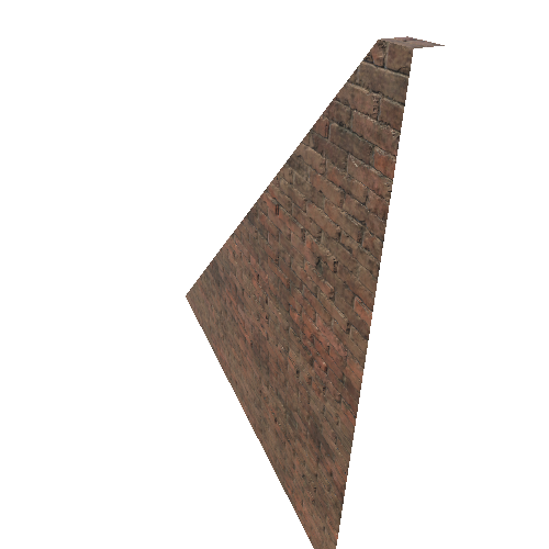 dusty_attic_wall_bricks_triangleA