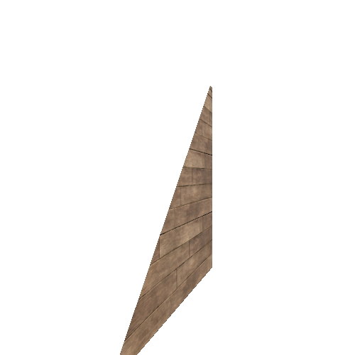 dusty_attic_wall_triangleA