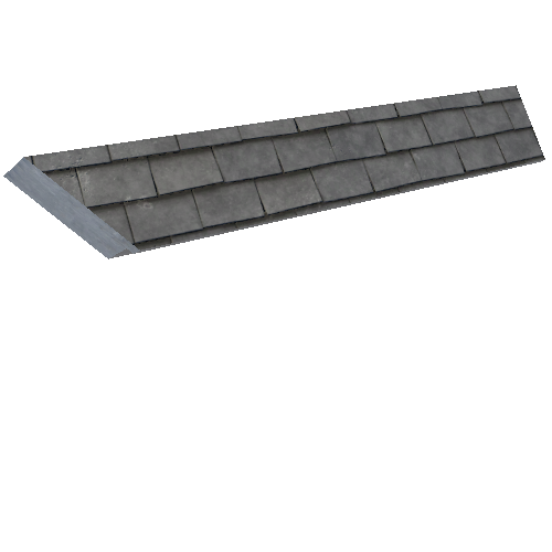 exterior_roof_small_corner_endD2