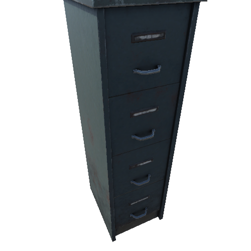 file_cabinet