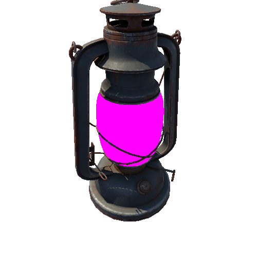 oil_lamp