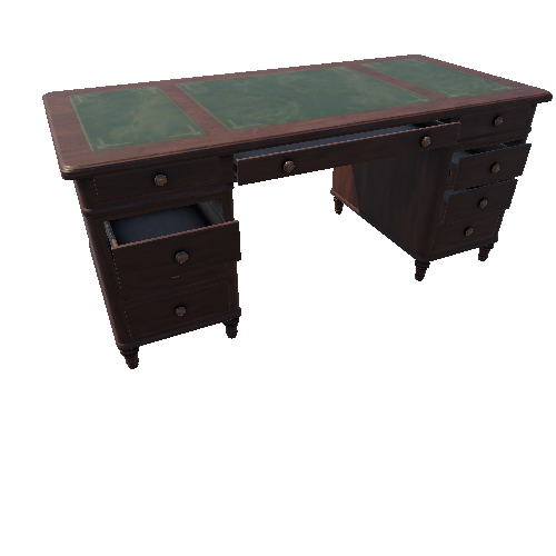 old_desk