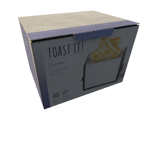 old_packaging_box_toaster