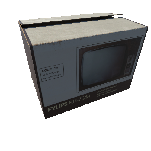 old_packaging_box_tv1