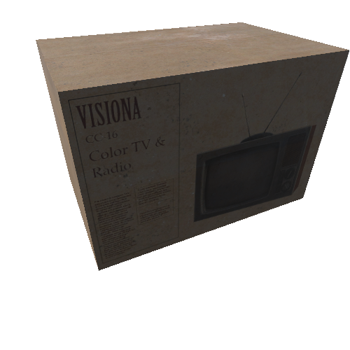 old_packaging_box_tv2