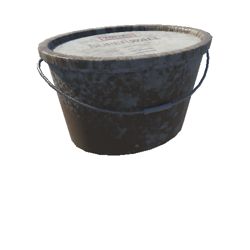 paint_bucket01