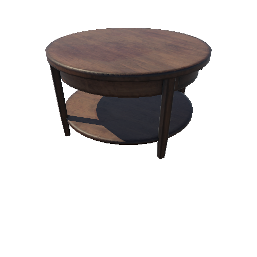 round_couch_table