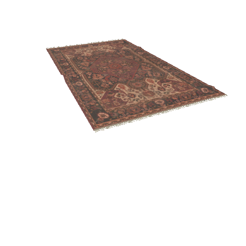 rug02