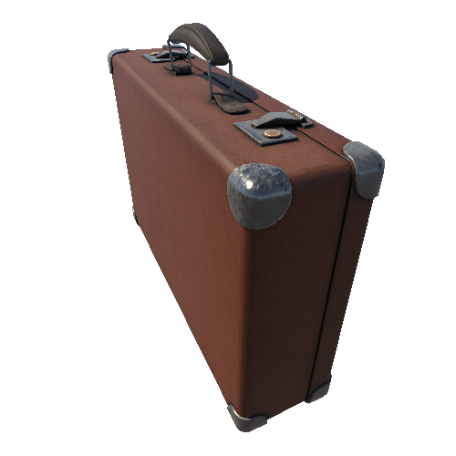 suitcase03