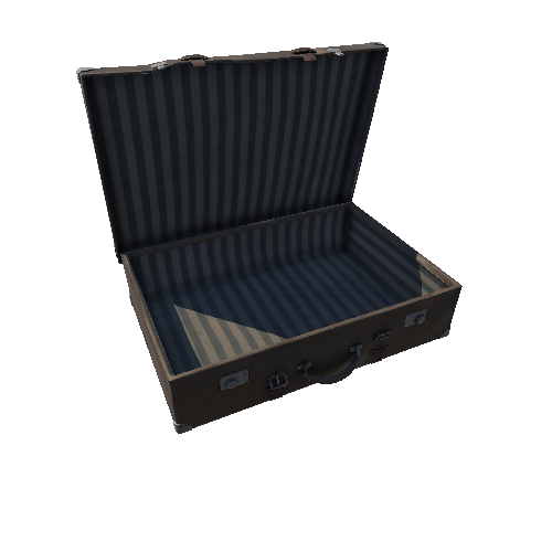 suitcase04