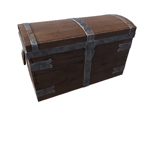 treasure_chest