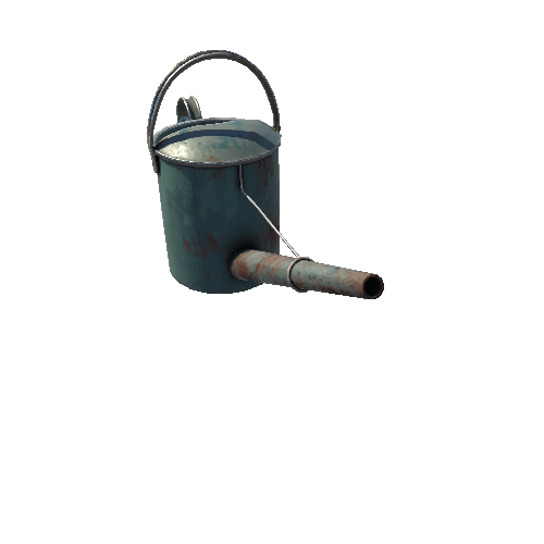 watering_can